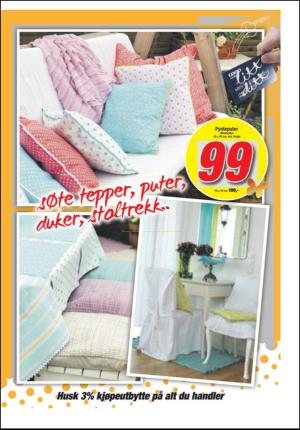 adresseavisen_bilag-20120423_000_00_00_019.pdf