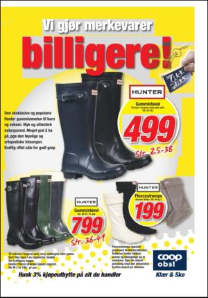 adresseavisen_bilag-20120423_000_00_00_021.pdf