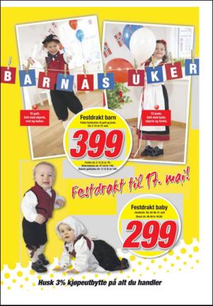 adresseavisen_bilag-20120423_000_00_00_023.pdf