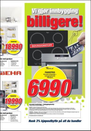 adresseavisen_bilag-20120423_000_00_00_029.pdf