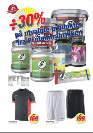 adresseavisen_bilag-20120423_000_00_00_044.pdf
