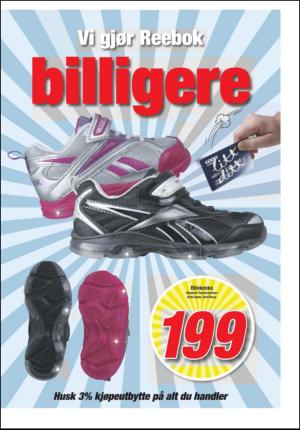 adresseavisen_bilag-20120423_000_00_00_045.pdf