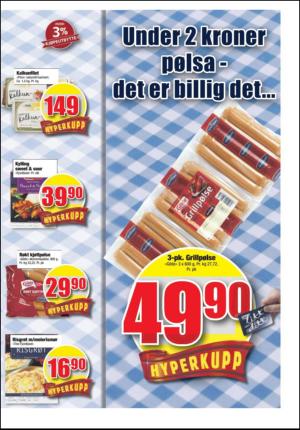 adresseavisen_bilag-20120507_000_00_00_003.pdf