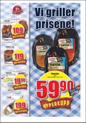 adresseavisen_bilag-20120507_000_00_00_005.pdf