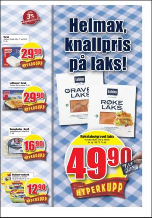 adresseavisen_bilag-20120507_000_00_00_007.pdf