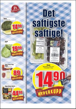 adresseavisen_bilag-20120507_000_00_00_009.pdf