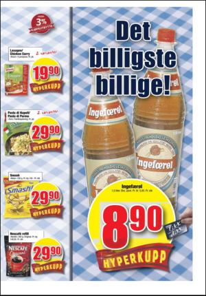 adresseavisen_bilag-20120507_000_00_00_013.pdf
