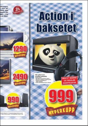 adresseavisen_bilag-20120507_000_00_00_027.pdf