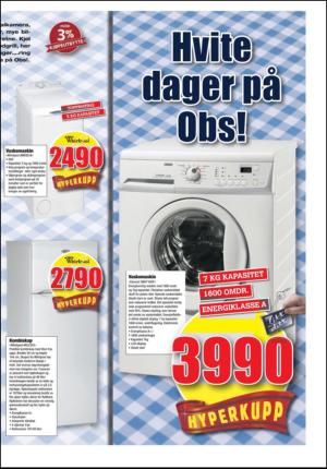 adresseavisen_bilag-20120507_000_00_00_031.pdf