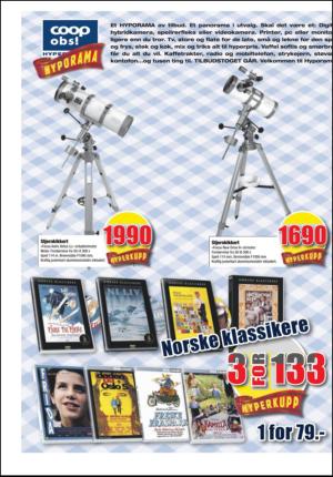 adresseavisen_bilag-20120507_000_00_00_038.pdf