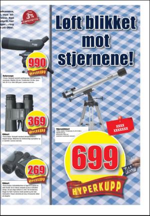 adresseavisen_bilag-20120507_000_00_00_039.pdf