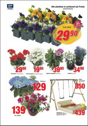 adresseavisen_bilag-20120507_000_00_00_042.pdf