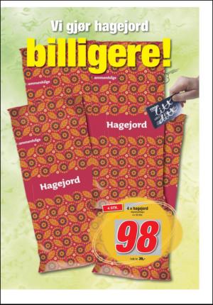 adresseavisen_bilag-20120507_000_00_00_043.pdf