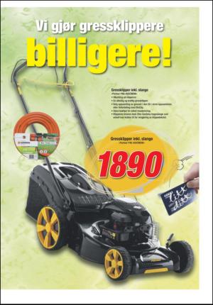 adresseavisen_bilag-20120507_000_00_00_047.pdf