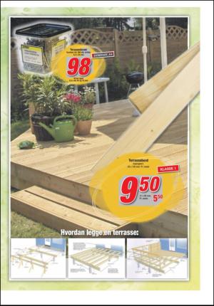 adresseavisen_bilag-20120507_000_00_00_049.pdf