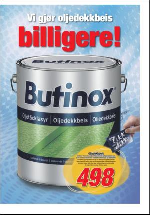adresseavisen_bilag-20120507_000_00_00_051.pdf