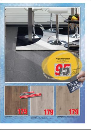 adresseavisen_bilag-20120507_000_00_00_053.pdf