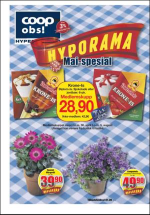 adresseavisen_bilag-20120507_000_00_00_056.pdf