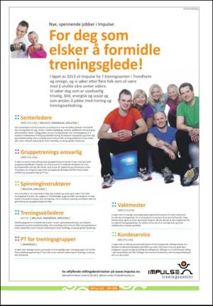 adresseavisen_bilag-20120509_000_00_00_003.pdf
