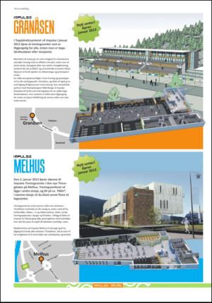 adresseavisen_bilag-20120509_000_00_00_004.pdf
