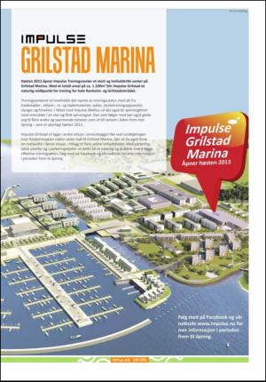 adresseavisen_bilag-20120509_000_00_00_005.pdf