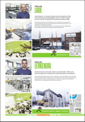 adresseavisen_bilag-20120509_000_00_00_006.pdf