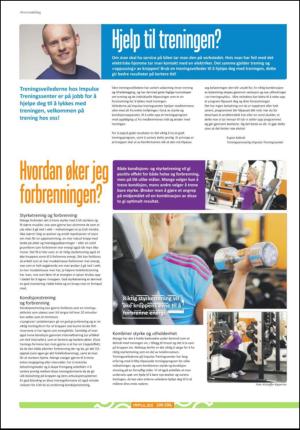 adresseavisen_bilag-20120509_000_00_00_010.pdf