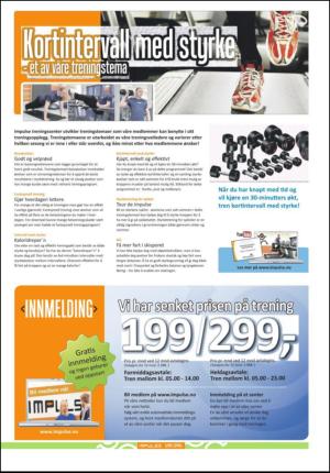 adresseavisen_bilag-20120509_000_00_00_011.pdf
