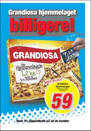 adresseavisen_bilag-20120521_000_00_00_005.pdf