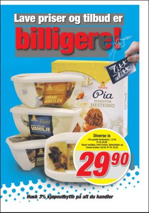 adresseavisen_bilag-20120521_000_00_00_009.pdf