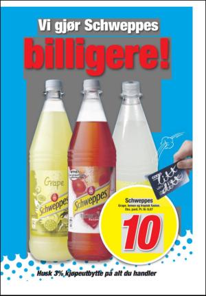 adresseavisen_bilag-20120521_000_00_00_011.pdf
