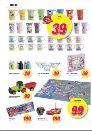 adresseavisen_bilag-20120521_000_00_00_012.pdf