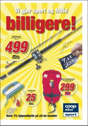 adresseavisen_bilag-20120521_000_00_00_021.pdf
