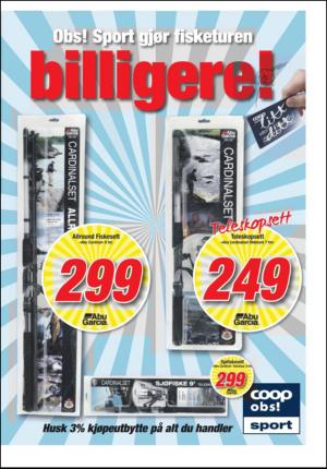 adresseavisen_bilag-20120521_000_00_00_023.pdf