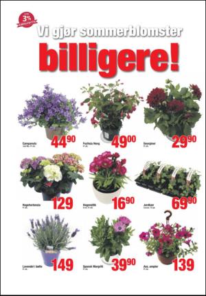 adresseavisen_bilag-20120521_000_00_00_030.pdf