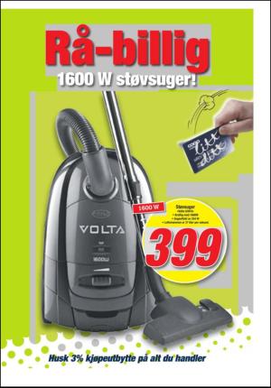 adresseavisen_bilag-20120530_000_00_00_007.pdf