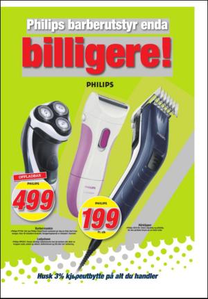 adresseavisen_bilag-20120530_000_00_00_009.pdf
