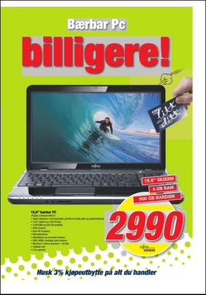 adresseavisen_bilag-20120530_000_00_00_013.pdf
