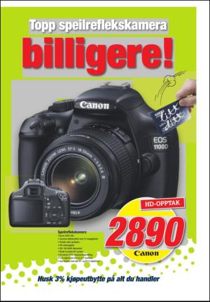 adresseavisen_bilag-20120530_000_00_00_015.pdf