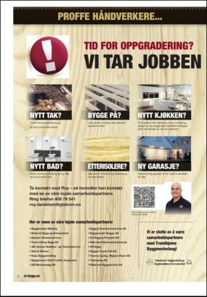 adresseavisen_bilag-20120531_000_00_00_002.pdf