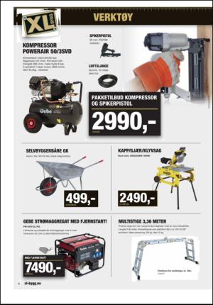 adresseavisen_bilag-20120531_000_00_00_004.pdf