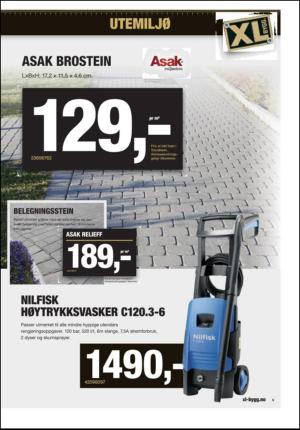 adresseavisen_bilag-20120531_000_00_00_005.pdf