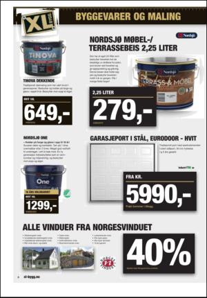 adresseavisen_bilag-20120531_000_00_00_008.pdf