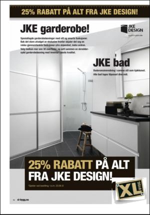 adresseavisen_bilag-20120531_000_00_00_014.pdf