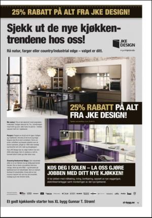 adresseavisen_bilag-20120531_000_00_00_015.pdf