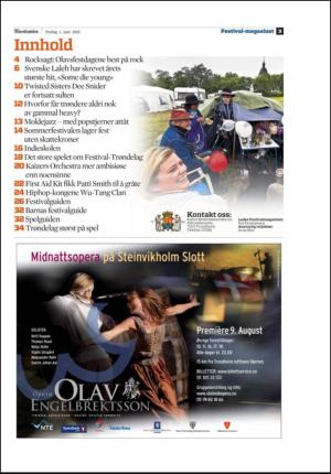 adresseavisen_bilag-20120601_000_00_00_003.pdf