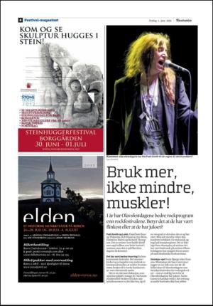 adresseavisen_bilag-20120601_000_00_00_004.pdf