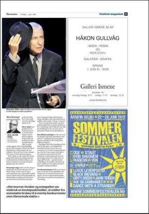 adresseavisen_bilag-20120601_000_00_00_005.pdf