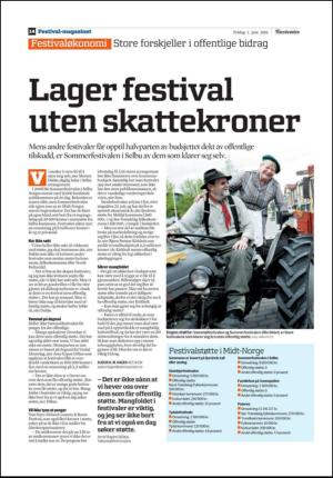 adresseavisen_bilag-20120601_000_00_00_014.pdf