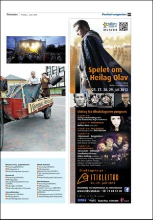 adresseavisen_bilag-20120601_000_00_00_015.pdf